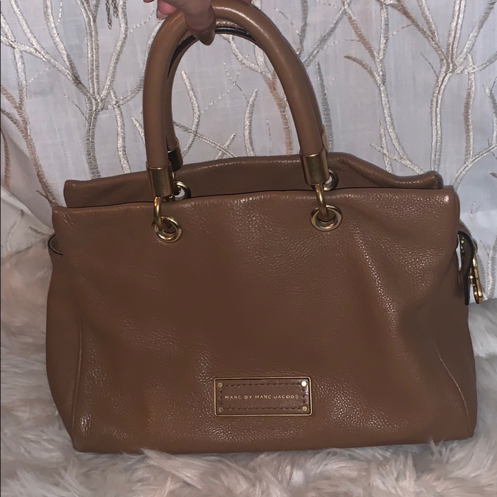 Marc Jacobs Bag